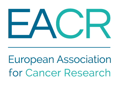 The European Society for Cancer Research